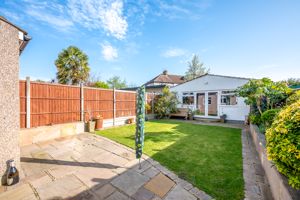 Photo 17- click for photo gallery